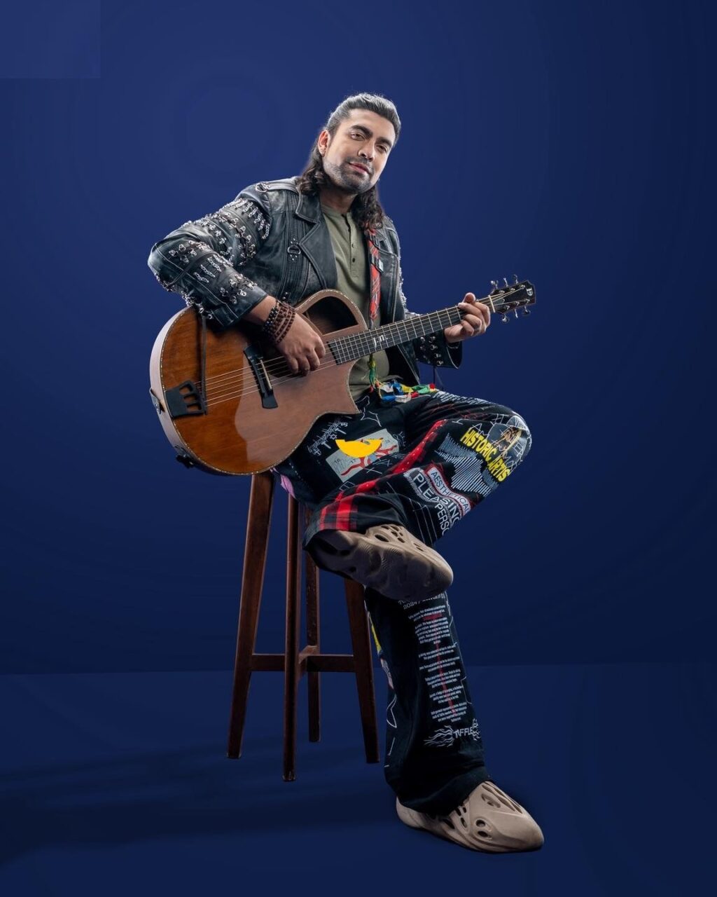 jubin-nautoyal-2.jpg