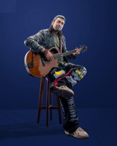 jubin-nautoyal-2.jpg