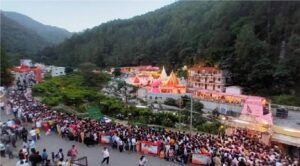 kainchi-dhaam-.jpg