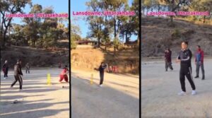 kiren-rijiju-lansdown.jpg