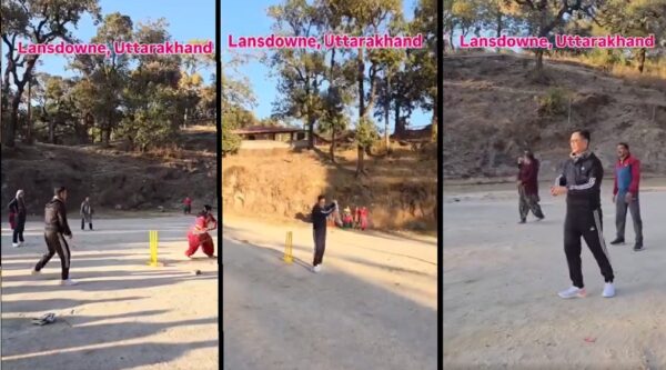 kiren-rijiju-lansdown.jpg