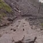 mankutiya-gaurikund.jpg