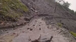 mankutiya-gaurikund.jpg