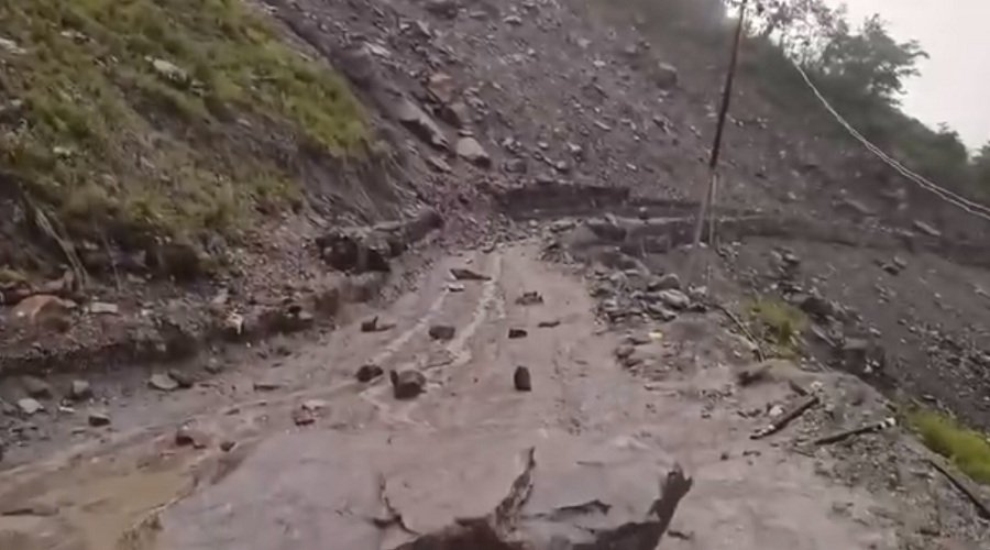 mankutiya-gaurikund.jpg