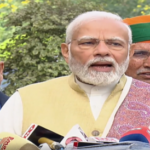 modi-screengrab-1186271-1675142702.png