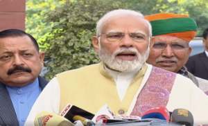modi-screengrab-1186271-1675142702.png