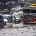mumbyi-weather.jpg