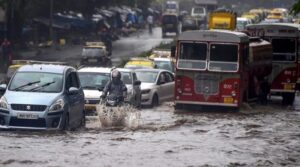 mumbyi-weather.jpg