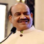 om-birla-.jpg