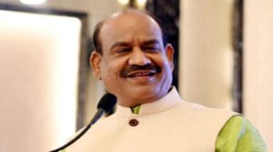 om-birla-.jpg