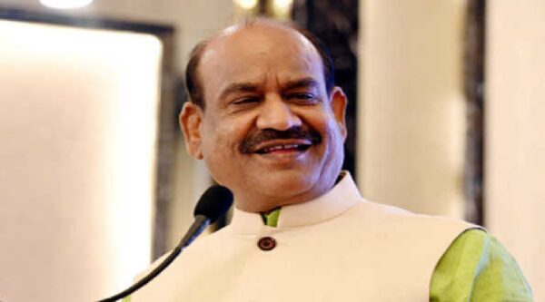 om-birla-.jpg