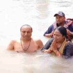 rakha-gupta-ganga-holy-bath.jpg