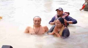 rakha-gupta-ganga-holy-bath.jpg