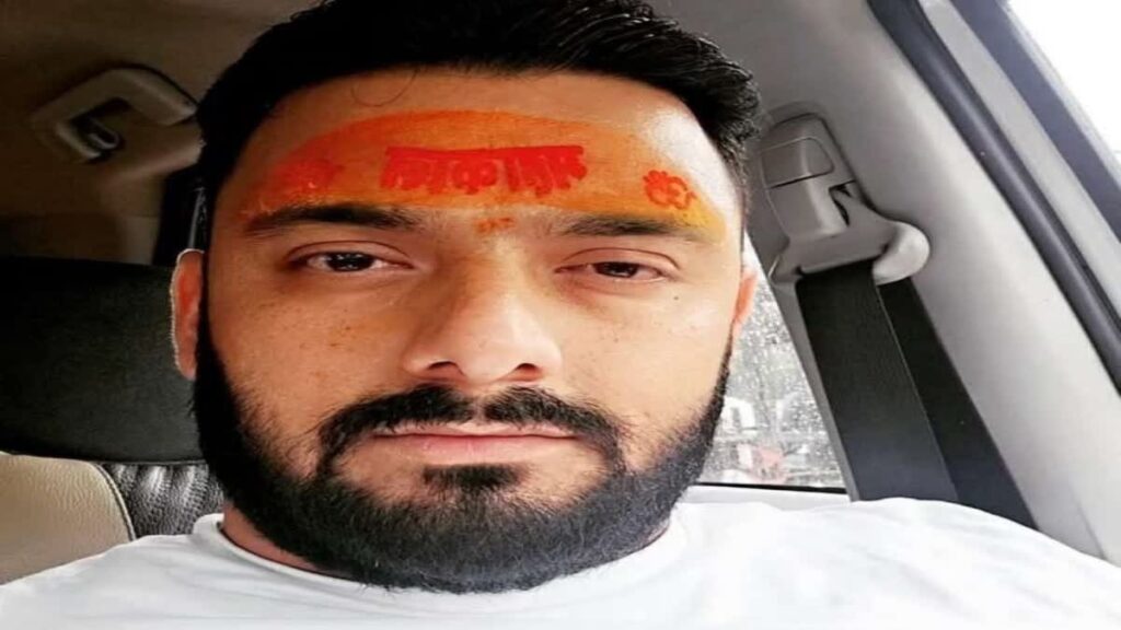 rohit-negi-BJP.jpg