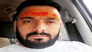rohit-negi-BJP.jpg