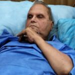 satypal-malik-in-hospital.jpg