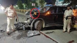 seep-havok-patna.jpg