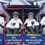 subhanshu-shukla.jpg