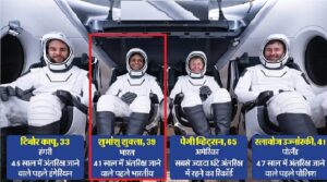 subhanshu-shukla.jpg