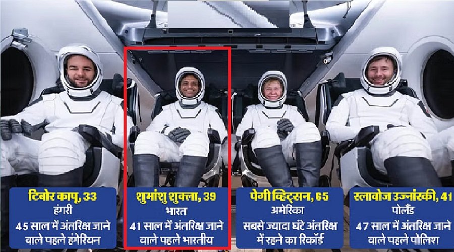 subhanshu-shukla.jpg