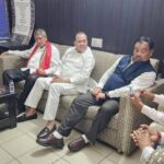 uttrakhand-congress-meeting-.jpg