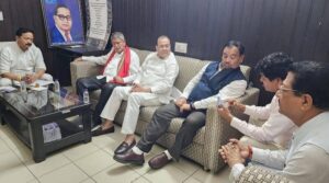 uttrakhand-congress-meeting-.jpg