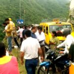 vikasnagar-chakrata-axccident.jpg