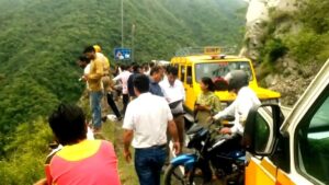 vikasnagar-chakrata-axccident.jpg