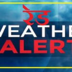 weather-red-alert.jpg