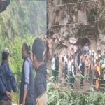 yamunotri-yatra-roki.jpg