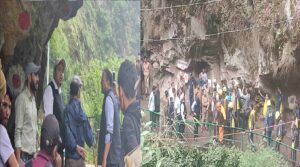 yamunotri-yatra-roki.jpg