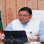 1752756839_dhami-meeting.jpg