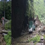 1753507321_rumsi-village-rudrpryag-gaurikund.jpg