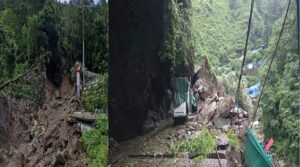 1753507321_rumsi-village-rudrpryag-gaurikund.jpg