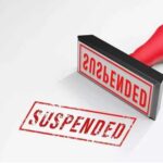 1753510383_suspend.jpg