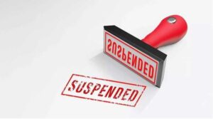 1753510383_suspend.jpg