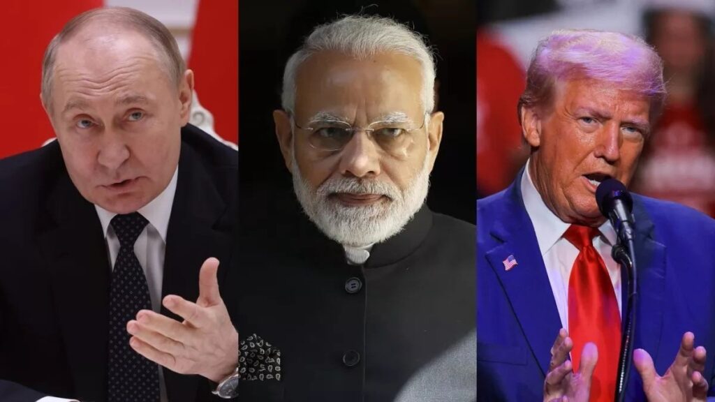 1753937038_putin-modi-trump.jpg