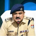 DEHRADUN-SSP-AJAY-SINGH.jpg