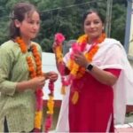 Sakshi-Btech-pradhan-.jpg
