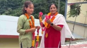 Sakshi-Btech-pradhan-.jpg