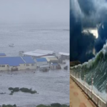 Tsunami-in-rusia.png