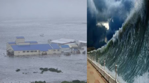 Tsunami-in-rusia.png