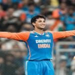 abhishek-sharma-icc-1.jpg