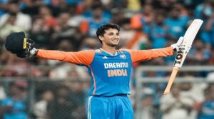abhishek-sharma-icc-1.jpg
