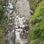 accident-pithauragdh.jpg