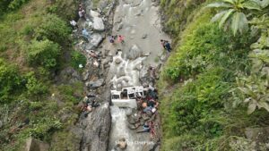 accident-pithauragdh.jpg