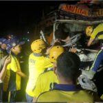 accident-rishikesh-.jpg