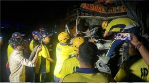 accident-rishikesh-.jpg