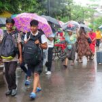 amarnath-yatra-rainfall.jpg