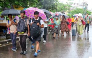 amarnath-yatra-rainfall.jpg